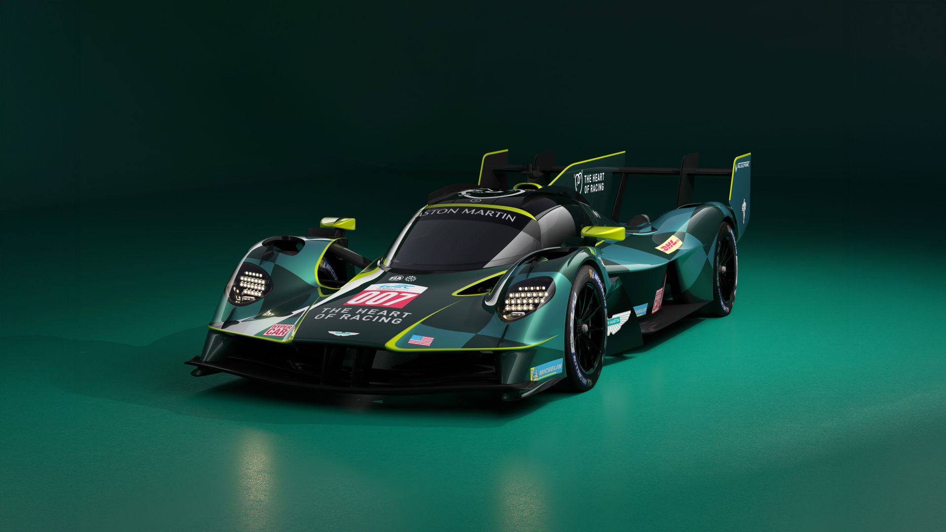 SMALL_Aston Martin Valkyrie Hypercar_WEC_01